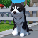 İndir  Dog Simulator - Animal Life