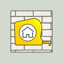 İndir  CONSTRUCTION calculator
