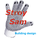 İndir  StroySam