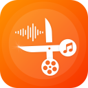 İndir  MP3 kesici