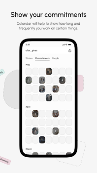 İndir Norland İş Dünyası Android için Ekran görüntüsü 4