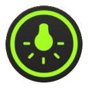 İndir  Original flashlight