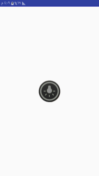 İndir Original flashlight Araçlar Android için Ekran görüntüsü 5