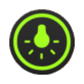 İndir Original flashlight Araçlar Android için Ekran görüntüsü 7