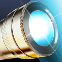 İndir  El Feneri LED flashlight