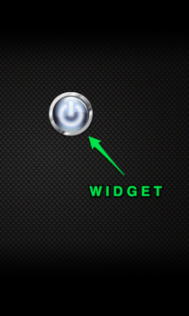 İndir El Feneri LED flashlight Araçlar Android için Ekran görüntüsü 3