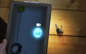 İndir El Feneri LED flashlight Araçlar Android için Ekran görüntüsü 6