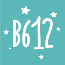 İndir B612 AI Photo&Video Editor