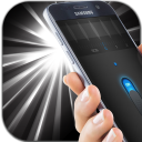 İndir  Telefon feneri