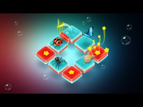 İndir Humbug - Genius Puzzle Bulmaca Oyunları Android için Ekran görüntüsü 8