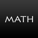 İndir Math | Riddle and Puzzle Game