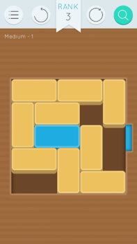 İndir Puzzlerama -Lines, Dots, Pipes Bulmaca Oyunları Android için Ekran görüntüsü 4