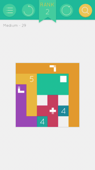 İndir Puzzlerama -Lines, Dots, Pipes Bulmaca Oyunları Android için Ekran görüntüsü 5