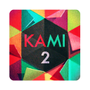 İndir KAMI 2