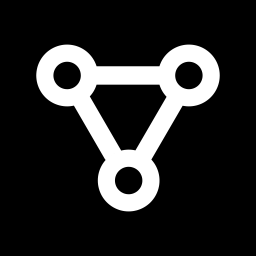 app logo