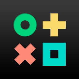 Logo Seasons Puzzles | Mind Games