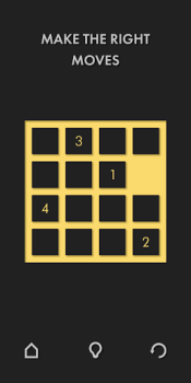 İndir Seasons Puzzles | Mind Games Bulmaca Oyunları Android için Ekran görüntüsü 2