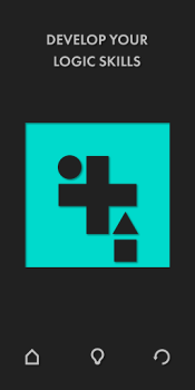 İndir Seasons Puzzles | Mind Games Bulmaca Oyunları Android için Ekran görüntüsü 4
