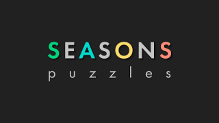 İndir Seasons Puzzles | Mind Games Bulmaca Oyunları Android için Ekran görüntüsü 7