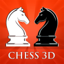 İndir  Real Chess 3D