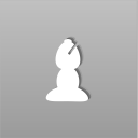 İndir  Chess Tactic Puzzles