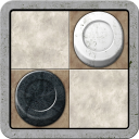 İndir  Checkers 2
