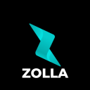 İndir  Zolla