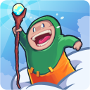 İndir  99 Bricks Wizard Academy