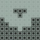 İndir  Brick Classic