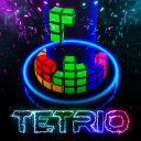 İndir  Tetrio