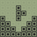 İndir  Brick Game:Retro Classic Brick
