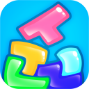 İndir  Jelly Fill: Physics Brain Test