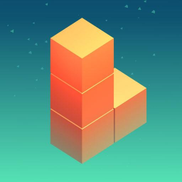 app logo