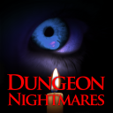 İndir  Dungeon Nightmares Free