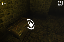 İndir Dungeon Nightmares Free Maceralar Android için Ekran görüntüsü 2