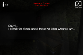 İndir Dungeon Nightmares Free Maceralar Android için Ekran görüntüsü 3