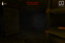 İndir Dungeon Nightmares Free Maceralar Android için Ekran görüntüsü 4