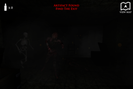 İndir Dungeon Nightmares Free Maceralar Android için Ekran görüntüsü 5
