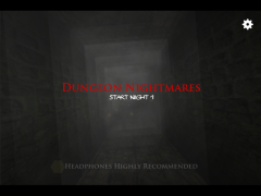 İndir Dungeon Nightmares Free Maceralar Android için Ekran görüntüsü 6