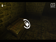 İndir Dungeon Nightmares Free Maceralar Android için Ekran görüntüsü 7