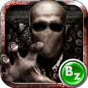 İndir  Slenderman Origins 1 Lost Kids. Best Horror Game.