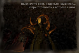 İndir Slenderman Origins 1 Lost Kids. Best Horror Game. Maceralar Android için Ekran görüntüsü 4