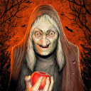 İndir  Dark Forest: Lost Story