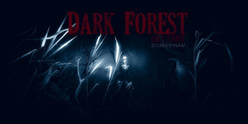 İndir Dark Forest: Lost Story Arcade Android için Ekran görüntüsü 2