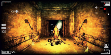 İndir Dark Forest: Lost Story Arcade Android için Ekran görüntüsü 4