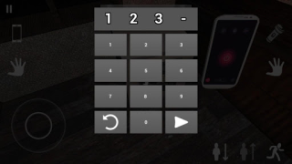 İndir Redemption - Horror Game Arcade Android için Ekran görüntüsü 6