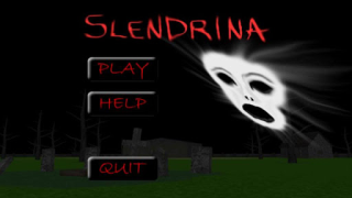 İndir Slendrina Arcade Android için Ekran görüntüsü 7