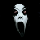 İndir  Slendrina: The Cellar