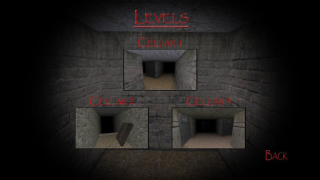 İndir Slendrina: The Cellar Arcade Android için Ekran görüntüsü 2