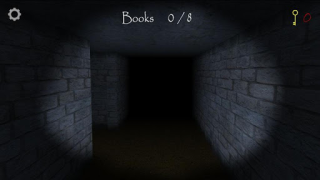 İndir Slendrina: The Cellar Arcade Android için Ekran görüntüsü 3